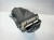 OBUDOWA FILTRA POWIETRZA AUDI A4 B6 B7 1.6 ALZ 06B133835BK