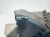 OBUDOWA FILTRA POWIETRZA AUDI A4 B6 B7 1.6 ALZ 06B133835BK