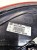 LAMPA PRAWY TYŁ AUDI A3 8V SPORTBACK 8V4945096