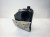 OBUDOWA FILTRA POWIETRZA AUDI A4 B6 B7 1.6 ALZ 06B133835BK