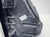 OBUDOWA FILTRA POWIETRZA AUDI A4 B6 B7 1.6 ALZ 06B133835BK