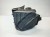 OBUDOWA FILTRA POWIETRZA AUDI A4 B6 B7 1.6 ALZ 06B133835BK