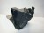 OBUDOWA FILTRA POWIETRZA AUDI A4 B6 B7 1.6 ALZ 06B133835BK