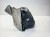 OBUDOWA FILTRA POWIETRZA AUDI A4 B6 B7 1.6 ALZ 06B133835BK