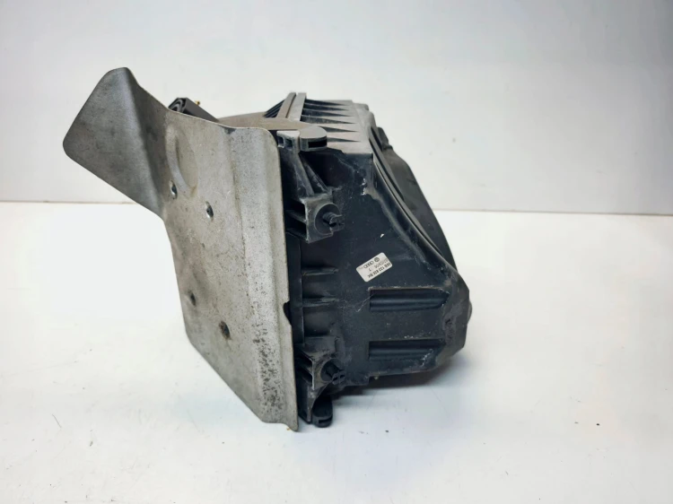OBUDOWA FILTRA POWIETRZA AUDI A4 B6 B7 1.6 ALZ 06B133835BK