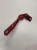 ZAWIAS MASKI LEWY AUDI A3 8P LIFT 8P0823301 LY3J