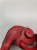 ZAWIAS MASKI LEWY AUDI A3 8P LIFT 8P0823301 LY3J