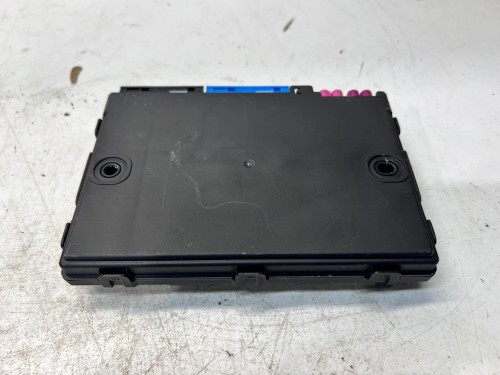 MODUŁ STEROWNIK GATEWAY AUDI A5 8W 8W5907468F
