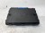 MODUŁ STEROWNIK GATEWAY AUDI A5 8W 8W5907468F