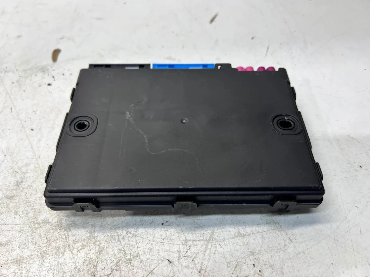 MODUŁ STEROWNIK GATEWAY AUDI A5 8W 8W5907468F