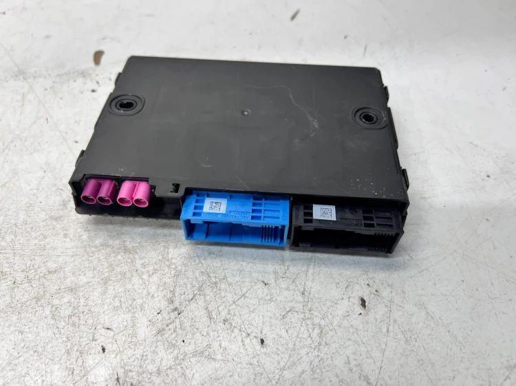 MODUŁ STEROWNIK GATEWAY AUDI A5 8W 8W5907468F