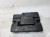 MODUŁ STEROWNIK GATEWAY AUDI A5 8W 8W5907468F