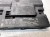 MODUŁ STEROWNIK GATEWAY AUDI A5 8W 8W5907468F