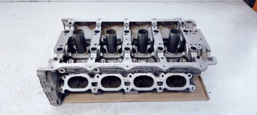 GŁOWICA LEWA AUDI A4 B6 B7 A6 4.2 BBK 079103737H