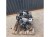 SILNIK KOMPLETNY AUDI VW SEAT SKODA 1.2 TFSI CBZ CBZB ORYGINAŁ 124607KM *2*