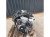 SILNIK KOMPLETNY AUDI VW SEAT SKODA 1.2 TFSI CBZ CBZB ORYGINAŁ 124607KM *2*