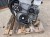 SILNIK KOMPLETNY AUDI VW SEAT SKODA 1.2 TFSI CBZ CBZB ORYGINAŁ 124607KM *2*