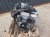 SILNIK KOMPLETNY AUDI VW SEAT SKODA 1.2 TFSI CBZ CBZB ORYGINAŁ 124607KM *2*