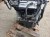 SILNIK KOMPLETNY AUDI VW SEAT SKODA 1.2 TFSI CBZ CBZB ORYGINAŁ 124607KM *2*