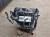 SILNIK KOMPLETNY AUDI VW SEAT SKODA 1.2 TFSI CBZ CBZB ORYGINAŁ 124607KM *2*