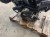 SILNIK KOMPLETNY AUDI VW SEAT SKODA 1.2 TFSI CBZ CBZB ORYGINAŁ 124607KM *2*