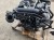 SILNIK KOMPLETNY AUDI VW SEAT SKODA 1.2 TFSI CBZ CBZB ORYGINAŁ 124607KM *2*