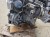 SILNIK KOMPLETNY AUDI VW SEAT SKODA 1.2 TFSI CBZ CBZB ORYGINAŁ 124607KM *2*