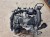 SILNIK KOMPLETNY AUDI VW SEAT SKODA 1.2 TFSI CBZ CBZB ORYGINAŁ 124607KM *2*