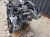 SILNIK KOMPLETNY AUDI VW SEAT SKODA 1.2 TFSI CBZ CBZB ORYGINAŁ 124607KM *2*