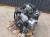 SILNIK KOMPLETNY AUDI VW SEAT SKODA 1.2 TFSI CBZ CBZB ORYGINAŁ 124607KM *2*