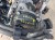 SILNIK KOMPLETNY AUDI VW SEAT SKODA 1.2 TFSI CBZ CBZB ORYGINAŁ 124607KM *2*