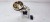 POMPA PALIWA AUDI A1 8X 1.6 TDI 6R0919050G