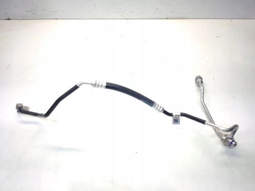PRZEWÓD WĄŻ KLIMATYZACJI AUDI A4 B9 A5 LIFT 8W1816720G