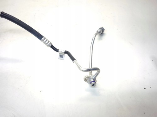 PRZEWÓD WĄŻ KLIMATYZACJI AUDI A4 B9 A5 LIFT 8W1816720G