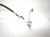 PRZEWÓD WĄŻ KLIMATYZACJI AUDI A4 B9 A5 LIFT 8W1816720G