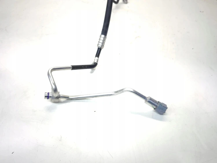 PRZEWÓD WĄŻ KLIMATYZACJI AUDI A4 B9 A5 LIFT 8W1816720G