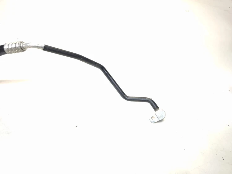 PRZEWÓD WĄŻ KLIMATYZACJI AUDI A4 B9 A5 LIFT 8W1816720G