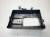OBUDOWA FILTRA KABINOWEGO AUDI A4 B7 8E1819441B