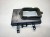 OBUDOWA FILTRA KABINOWEGO AUDI A4 B7 8E1819441B