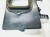 OBUDOWA FILTRA KABINOWEGO AUDI A4 B7 8E1819441B