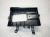 OBUDOWA FILTRA KABINOWEGO AUDI A4 B7 8E1819441B