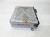 TUNER MODUŁ RADIA AUDI A6 C6 A8 D3 Q7 4L 4E0035541S 4E0910541Q