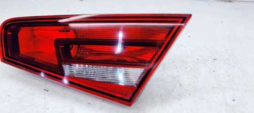 LAMPA PRAWY TYŁ W KLAPĘ AUDI A3 8V 3D 8V3945094
