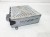 TUNER MODUŁ RADIA AUDI A6 C6 A8 D3 Q7 4L 4E0035541S 4E0910541Q