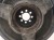 KOŁO PASOWE WAŁU AUDI VW 2.5 TDI 059105251M