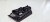LAMPA PRAWY TYŁ W KLAPĘ AUDI A3 8V 3D 8V3945094