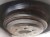 KOŁO PASOWE WAŁU AUDI VW 2.5 TDI 059105251M
