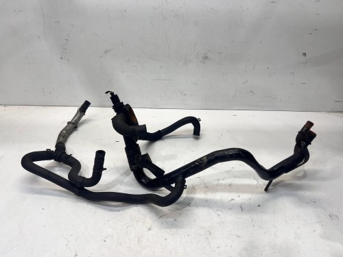 PRZEWÓD RURA WĄŻ WODY VW CRAFTER 03L121131P