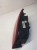 LAMPA LEWY TYŁ KLAPA AUDI A3 8V 5D 8V4945093