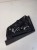 LAMPA LEWY TYŁ KLAPA AUDI A3 8V 5D 8V4945093